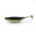26 Green Minnow