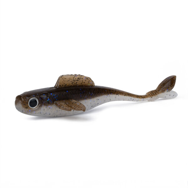 15 Goby