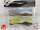 Mixpackung