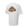 BKK Short Sleeve Casual Shirt Perch