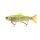 Clear Lemon Trout
