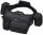 EVERGREEN HIP & SHOULDER BAG HD2