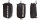 MEGABASS MOBILE POUCH II