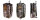 MEGABASS MOBILE POUCH II