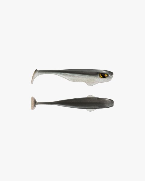 Live Bait
