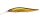 GC MEGABASS KINKURO
