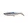 Savage Gear 3D Herring Shad Bulk