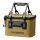 Shimano Buckan EV BK-016Q 26x40x28
