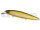 #17 Horizon Shad