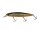 Diamond Shad
