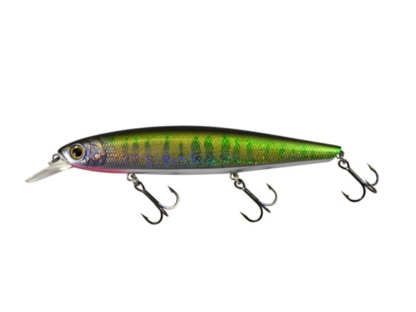 Prism Ketabass