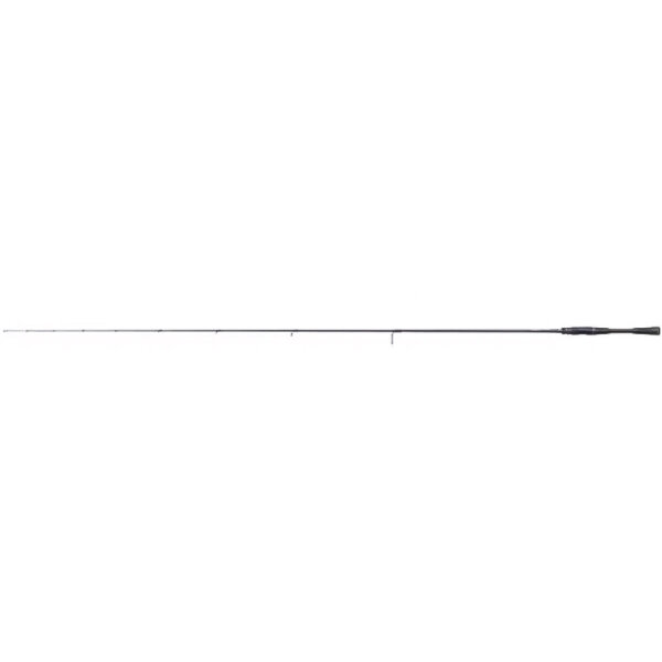 2610ML-S | 2.03m / 3-10g / 1+1P