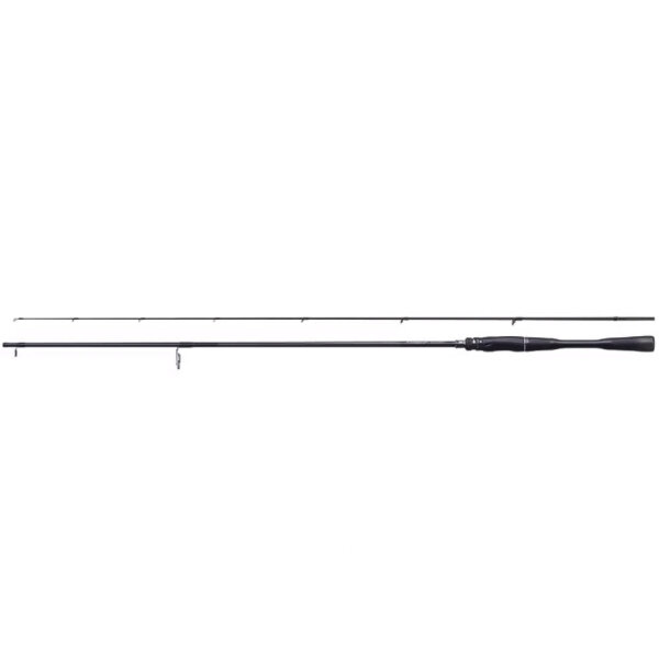 276M-2 | 2.29m / 5-15g / 2P