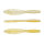 Gold Glitter