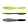 Black Chartreuse