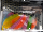 Mix Paket-flash