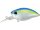 Blue Shad