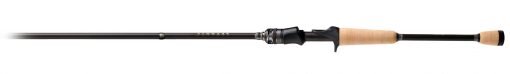 F3.1/2-610LV Run&Gunning Spec-L | 2.08m / 7-17.5g / MEDIUM FAST / 1P
