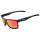 SPRO FreeStyle Shades