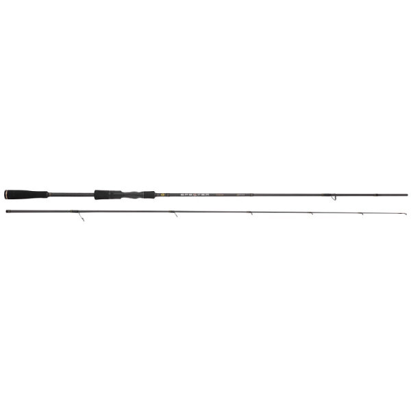 L | 2.42m / 5-14g / 2P