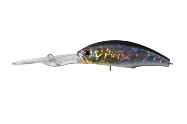H09 Ice Shad (JDM)