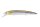 H23 Ginrin-