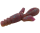 #2 Pumpkin Bug