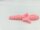 SW #2 Pink