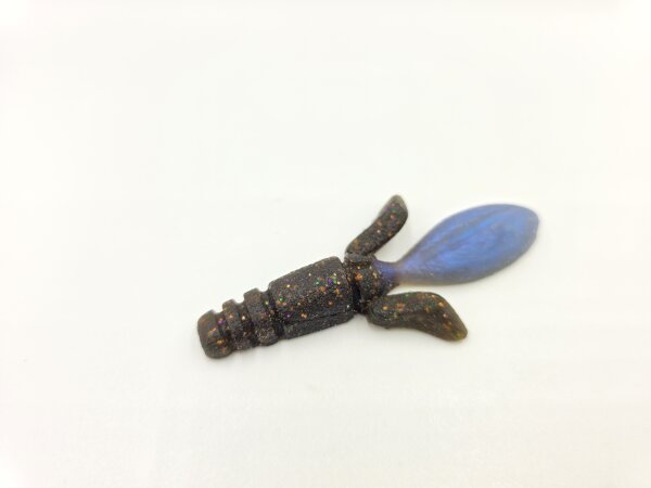 SW #9 Blue Crab