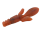 #4 Both Craw