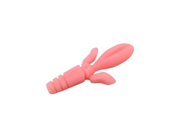 SW #2 Pink