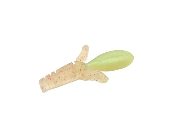 SW #8 Shrimp