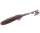 #22 Sand Purple Flake