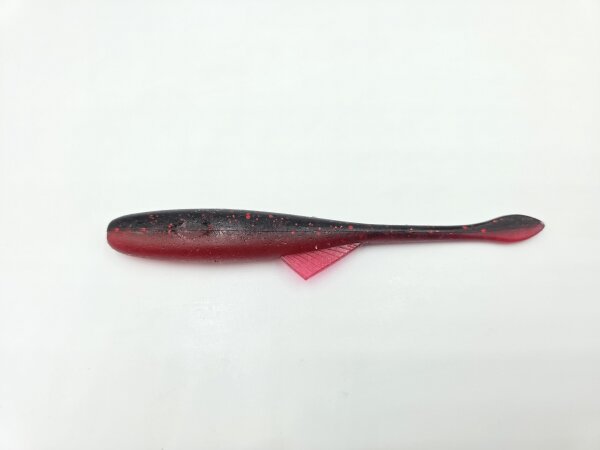 #24 Red Craw