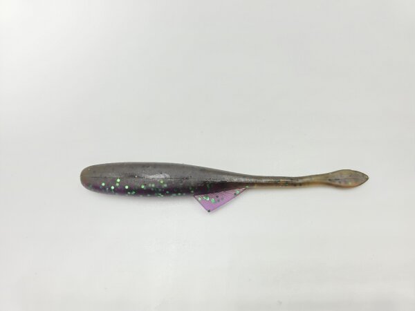 #25 Okeechobee Craw