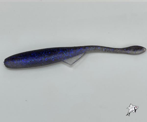 #29 Electric Shad