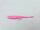 #35 Bubblegum Pink