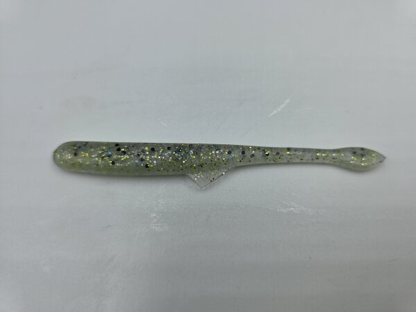 #30 Bluegill