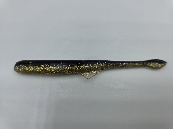 #34 Golden Shiner