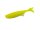 #1 Chartreuse Shad