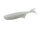 #2 White Shad