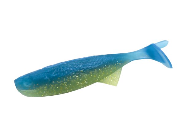 #3 Sexy Shad