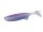 #5 Lavender Shad