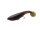 #1 Scuppernong/ Pro Blue