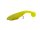 #3 Yellow/Salt＆pepper