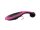 #7 Black＆Pink