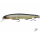 #6 Threadfin Shad
