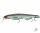 #7 Ghost Minnow