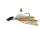 #01 Salade