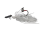 #05 White